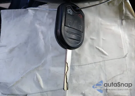 2016 Ford Fiesta Se z USA, uszkodzony, nr VIN 3FADP4BJ3GM138560